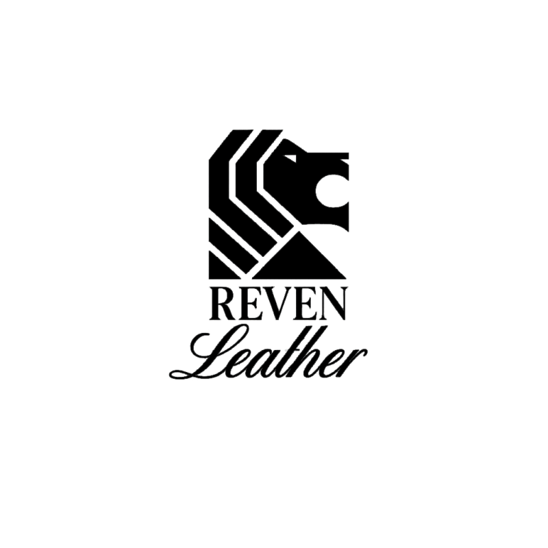 Reven2 black