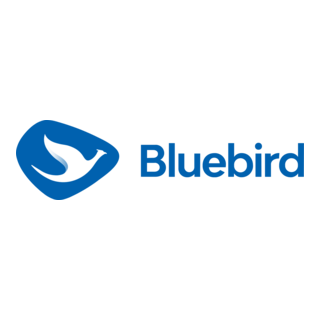 logo bb