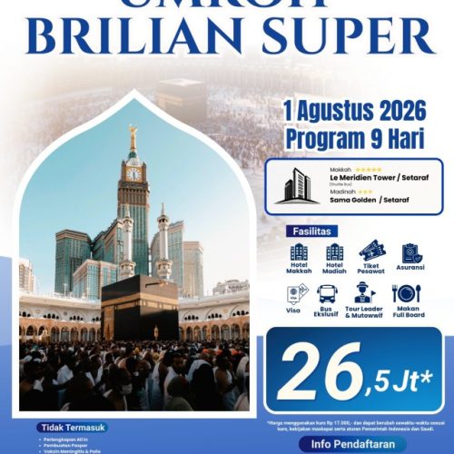 1 Agustus 2026_briliansuper
