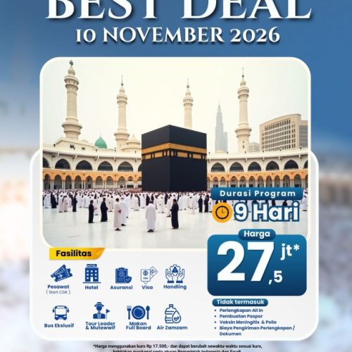 10november2026_bestdeal