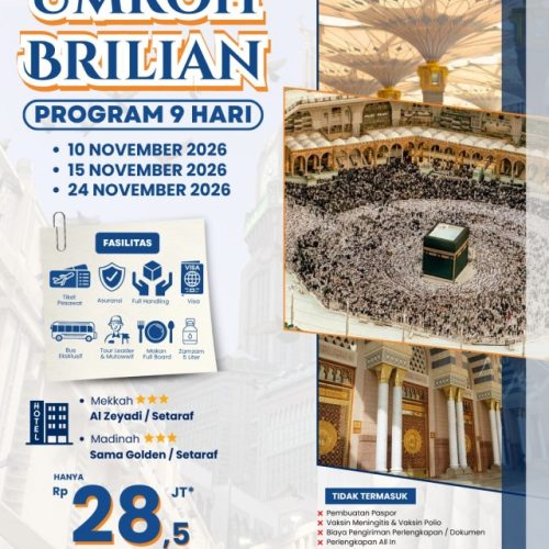 10november2026_brilian