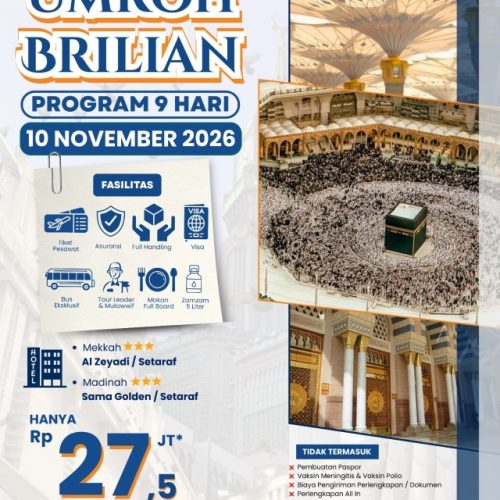 10november2026_brilian