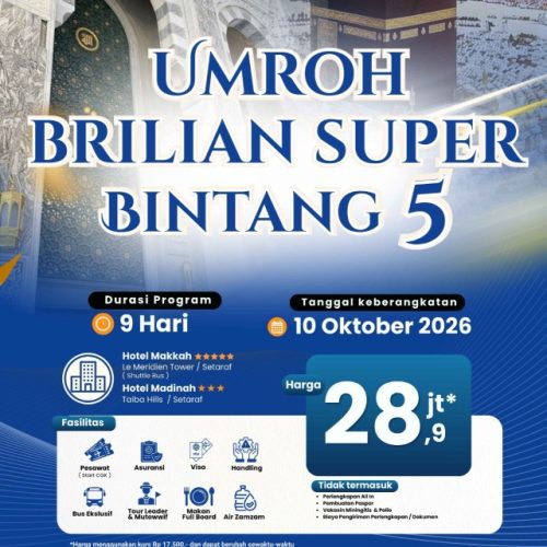 10oktober2026_brilian