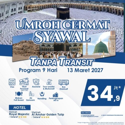 13maret2026_syawal