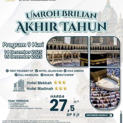 14&15Desember2025_brilian