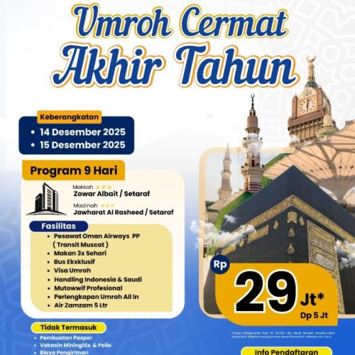 14&15Desember2025_cermat