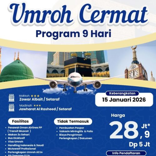 15jan2026_cermat