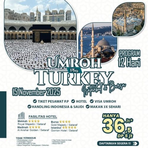 15november2025_turki