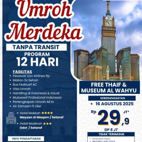 16agustus2025_surabaya