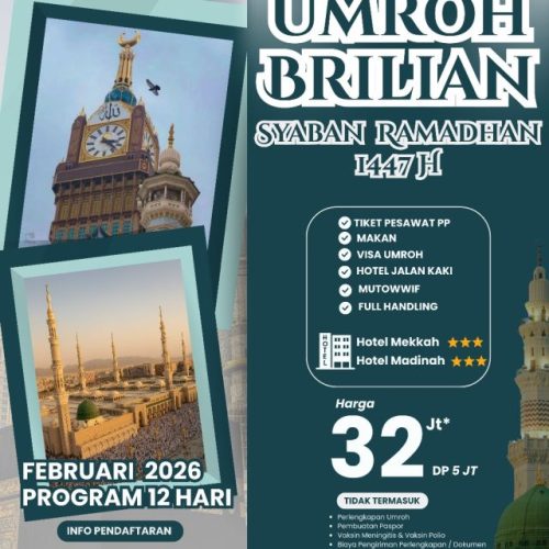 16feb2026_brilian