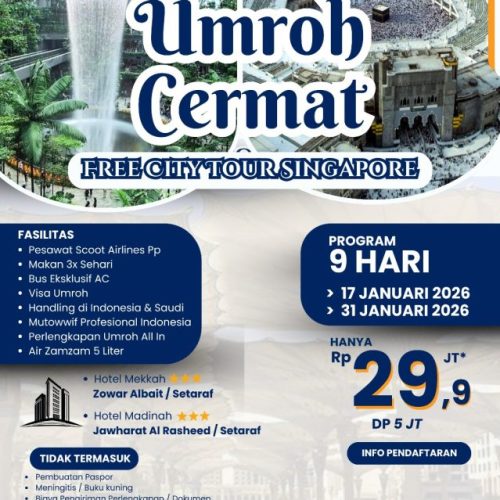 17&31jan2026_cermat