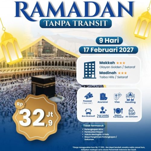 17februari2026_ramadan