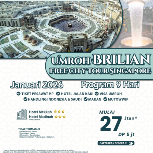 17jan2026_brilianscoot