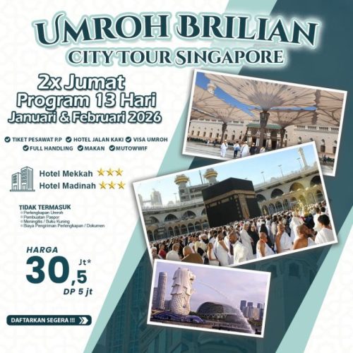 1jan5feb2026_briian