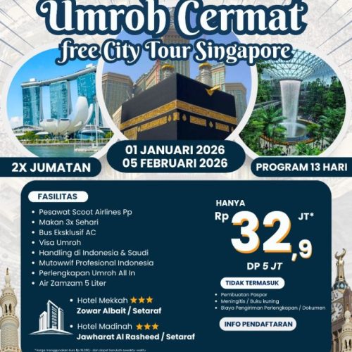 1jan5feb2026_cermat