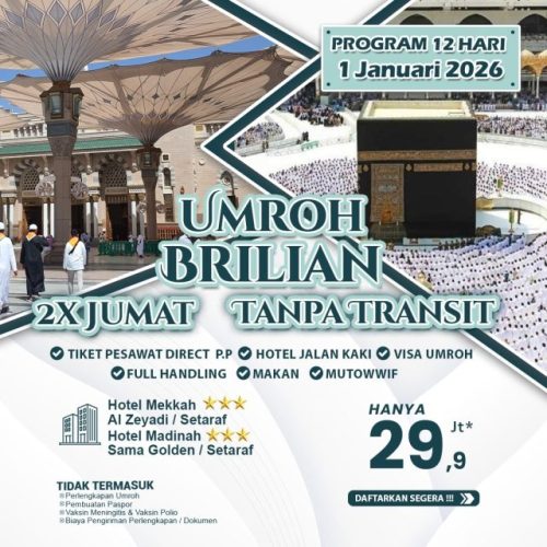 1januari2026_brilian12haritanpatransit