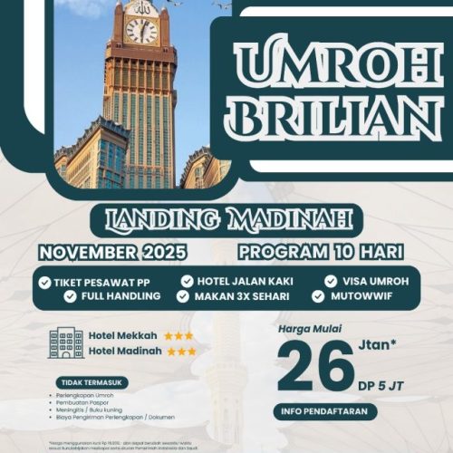 1nov2025_brilian