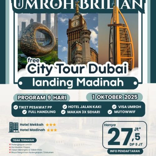 1oktober2025_brilian