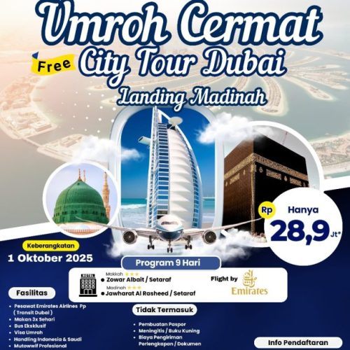 1oktober2025_dubai