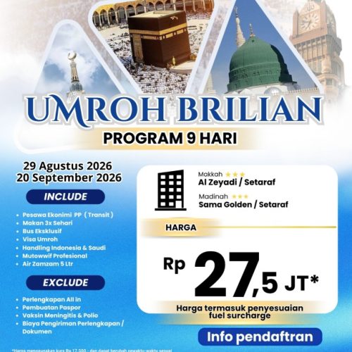 20agustus20september_brilian