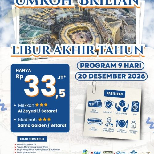20desember2026_brilian