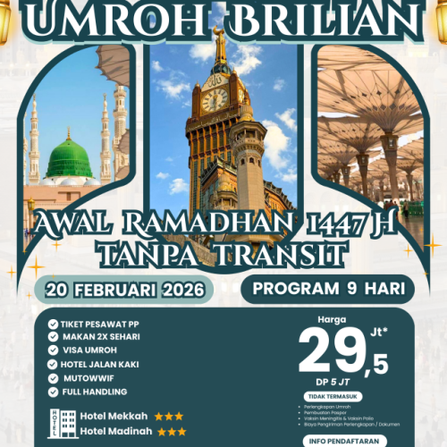 20februari2026_briliansaudi