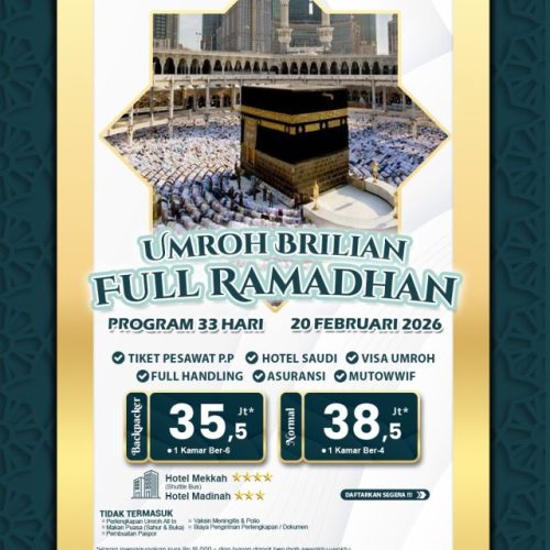 20februari2026_fullramadhan