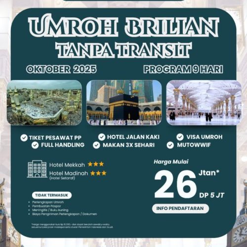 20oktober2025_direct