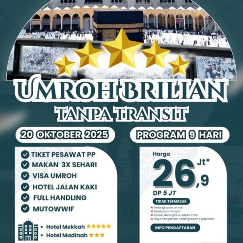 20oktober2025_directbintang5