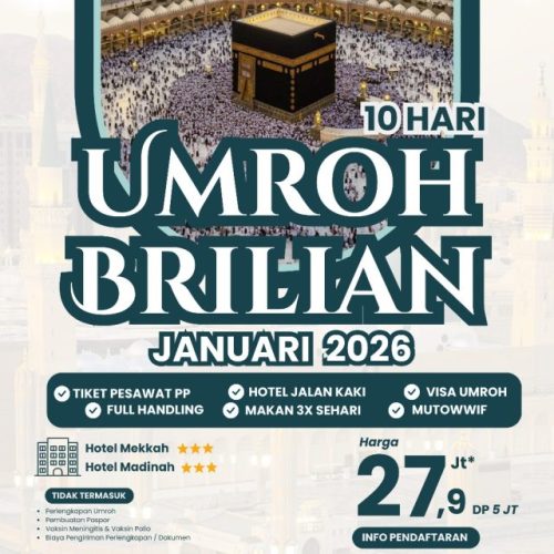 21jan2026_brilian