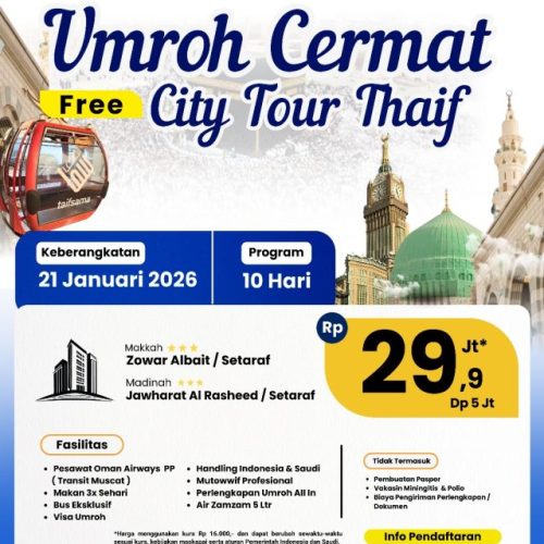21jan2026_cermat