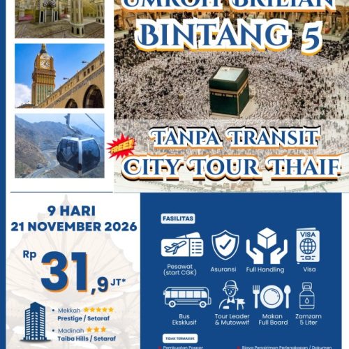 21november2026_bintang5