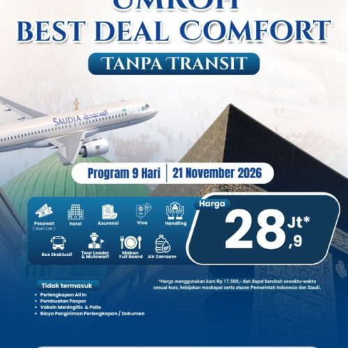 21november2026_confort
