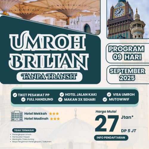 22 sept_briliansv