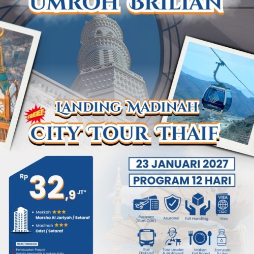 23januari2026_brilian