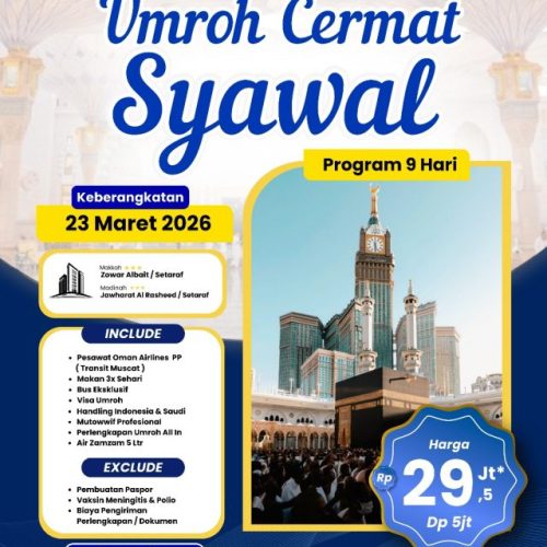 23maret2026_syawalcermat