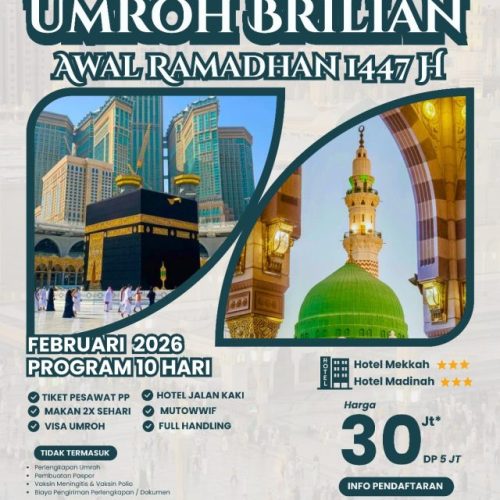 24feb2026_brilian
