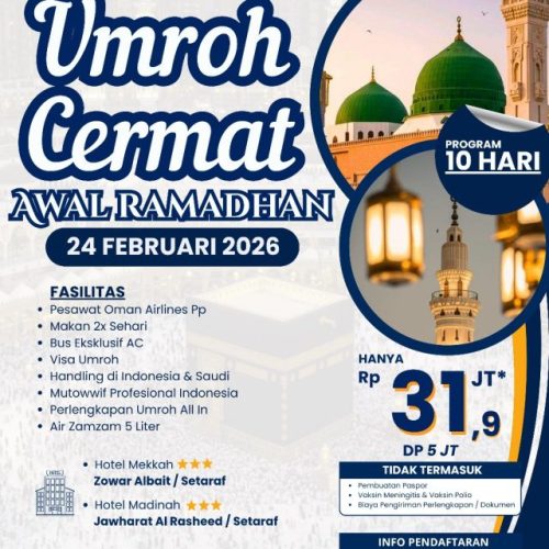 24feb2026_cermat