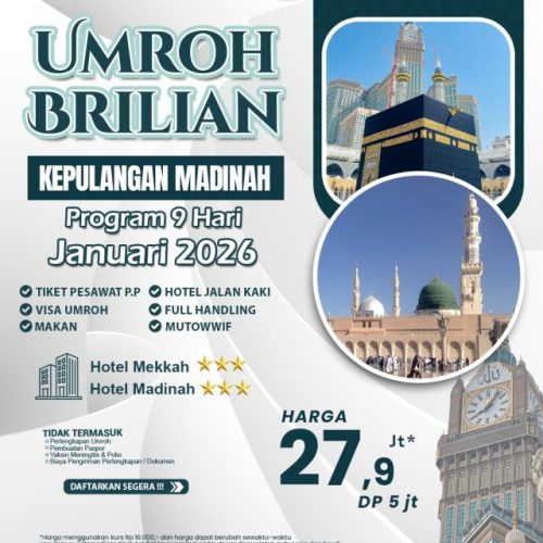 24jan2026_brilian