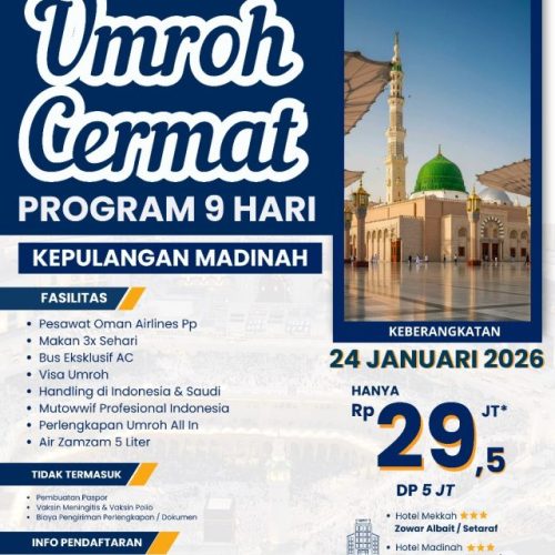 24jan2026_cermat
