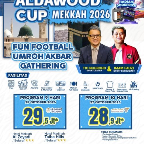 25oktober2026