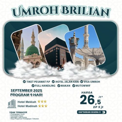 25sept2025_brilian
