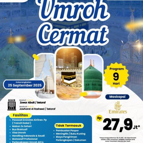 25sept2025_cermat