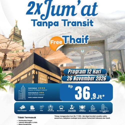 26november2026_direct