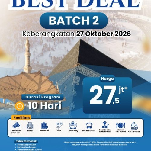 27oktober2026_bestdeal