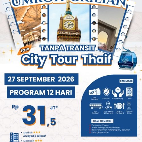 27september2026_12hari