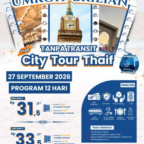 27september2026_12hari