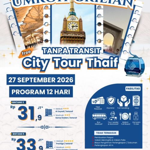 27september2026_12hari