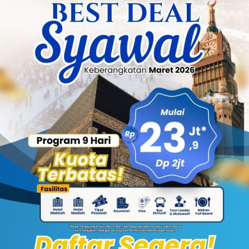 28 maret 2026_syawalindigo