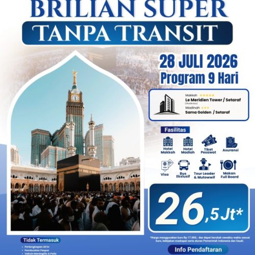 28juli2026_lionair